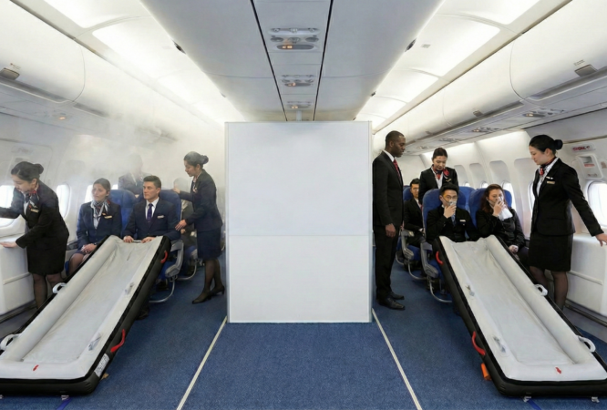 Gemini_Generated_Image_3u7m173u7m173u7m