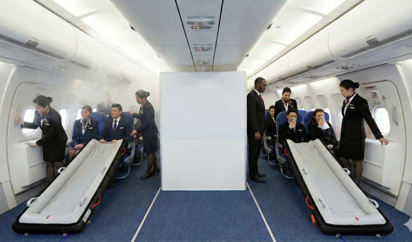 Gemini_Generated_Image_3u7m173u7m173u7m