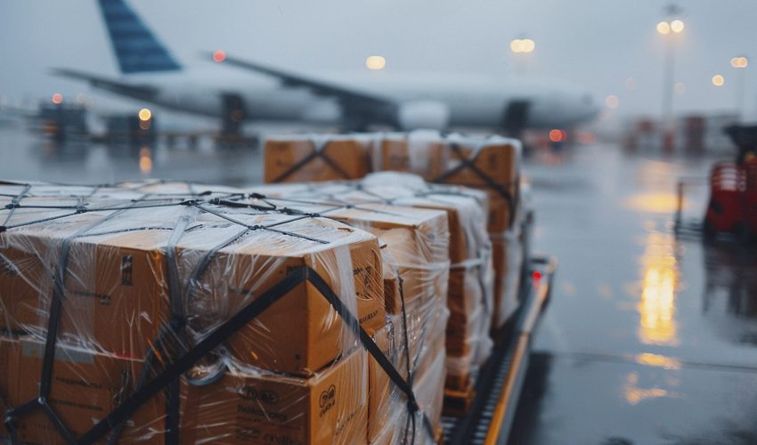 transport-logistics-concept