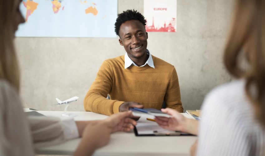 close-up-people-with-tickets